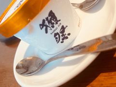 -水之惠鲜鱼料理(王府大街店)