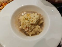 -新贝乐意大利餐厅(苏州中心店)