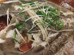 -黄埔华苑酒家(黄埔店)