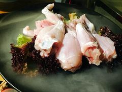 -老十七火锅(虹梅路店)