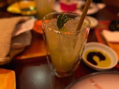 -杭州西子湖四季酒店-WL BISTRO西湖餐厅(灵隐路店)