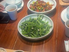 -望湘园·洞庭渔宴(浦江欢乐颂店)