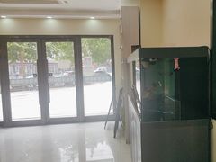 -天宠宠物医院24小时·急重症诊疗中心·全科·腔镜特色(和平分院)