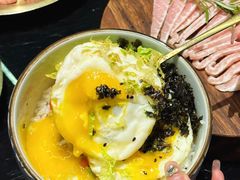 -东味北道熟成·炭火烤肉(九龙店)