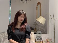 -PANYA(东湖店)