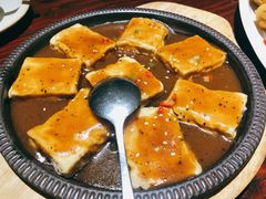 -云来居素食馆(南山店)