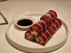 -粤来记·啫啫煲·点心(日月光店)