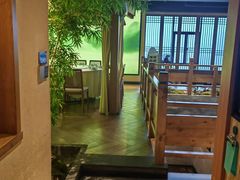 -沅江水·湖南家宴(南村万博长隆商圈店)