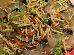 -渔码头食府·20年蓬莱老字号(登州路店)