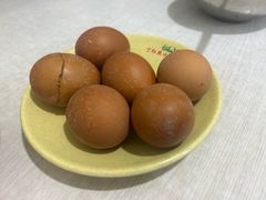 -丁红照水煎包胡辣汤