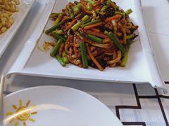 -雅逸居海鲜小厨