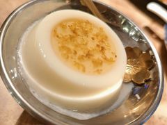 -耶里夏丽·丝路新疆菜·清真食品(徐家汇臻选店)
