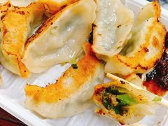 -八珍·广式煎饺·广州老字号(北京路总店)