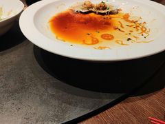 -炊江南·上海菜(国展华漕店)