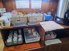 -釜山豚骨汤饭(芝罘万达广场店)