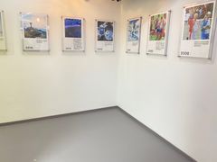 -英孚教育青少儿(银盆岭万达广场店)