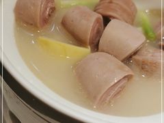 -闽和南(深圳万象城店)