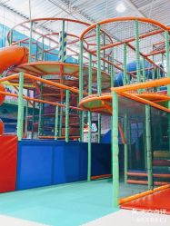 -爱丽丝奇幻乐园