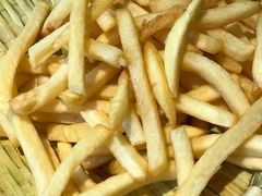 -有位虾匠·香辣蟹·小龙虾(李村店)