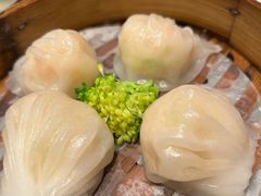 -虾饺妹·酒家(海珠广场店)