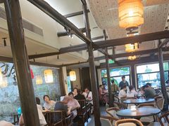 -乌记大厨餐厅