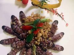 -福鼎轩海鲜大酒楼(皇轩酒店)