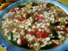 android_upload_pic-西工饭庄快餐厅(西工小街店)