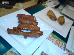 DSC03159-棒约翰比萨·意面(张江店)