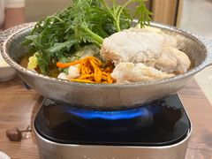 -红叶日料·放题·海胆·定食(星海店)