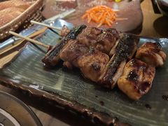 -妮妮酒馆Bistro Nini