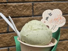 -宁波杉井奥特莱斯广场