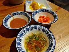 -十六蒲(桂林路店)