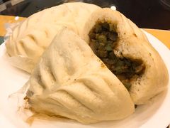 -勺园饭店(骨科医院店)