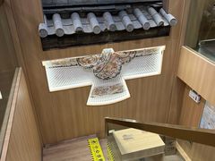 -霸王茶姬(南强街店)
