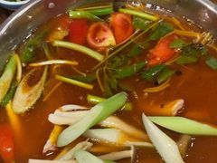 -亮欢寨(凯里总店)