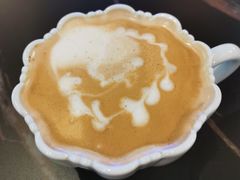 -熹悟海鲜火锅·广式打边炉