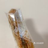 海岸城火爆第一名的烘培面包店真的太美味了！ 