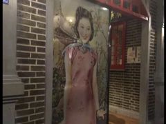 -东口码头·烧鸽子·鱼头泡饼·地方菜(金鹰悦城店)