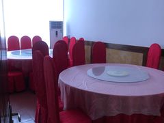 -雁荡老杨土菜馆