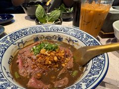 -通思密(CentralWorld Fl 3)
