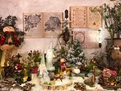 -春风·有糖(崇宁路店)