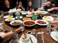 -瓯菜排档·温州海鲜(玕南店)