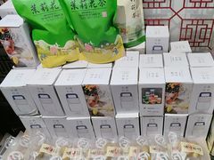 -南门食仙·手工福州菜(南门兜店)