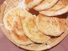 -鸽子张·家宴(黄辛庄旗舰店)