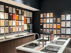 -住范儿家装·整体家装·装修设计