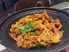 -渝蛙馆(新百店)