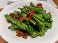 -鼎泰丰(德基广场店)