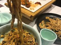 -天和晟烤鸭店(玉泉西街店)