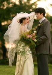 点击看大图 -今生有约婚纱摄影店(景德路店)