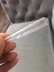 -青颜国际专业皮肤管理中心
